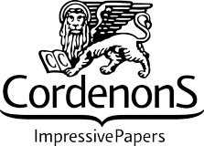 Logo Cordenons